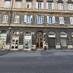 Big Family Trieste